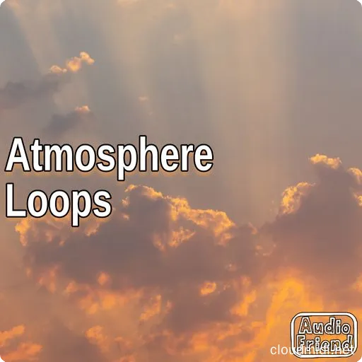 20220309160726484 20220309160726484