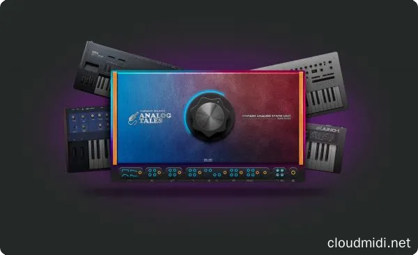 20220309162306460 20220309162306460