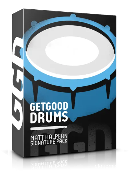 20220309163230131 20220309163230131