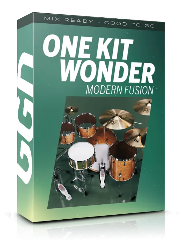 20220311075453332 20220311075453332