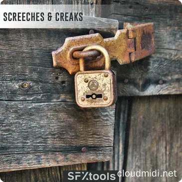 20220311082210418 20220311082210418