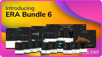 20220311082619743 20220311082619743