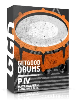 20220311135659826 20220311135659826