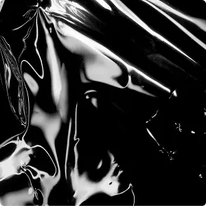 Ableton Live 11 拓展音源包-Beat Tools For Ableton Live 11