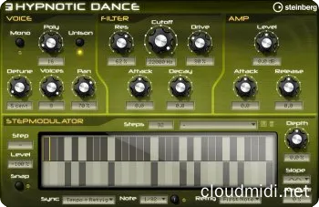 20220315155625885 20220315155625885