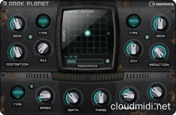 20220315155944781 20220315155944781