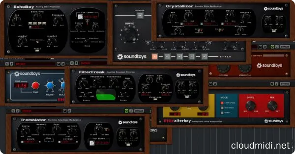 20220315170618327 20220315170618327