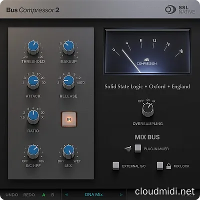 20220317073202827 20220317073202827