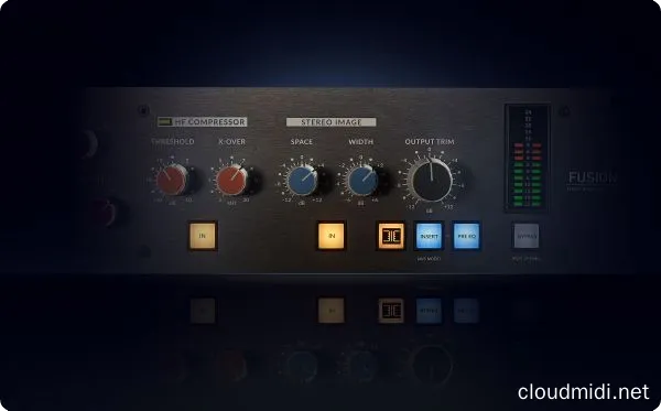 20220317073646935 20220317073646935