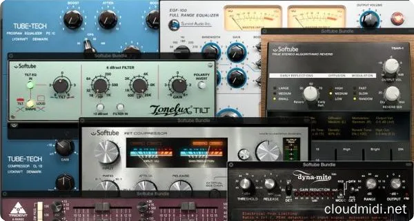 20220317085246443 20220317085246443