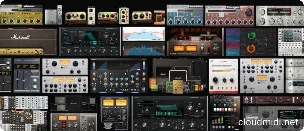 20220317085835158 20220317085835158