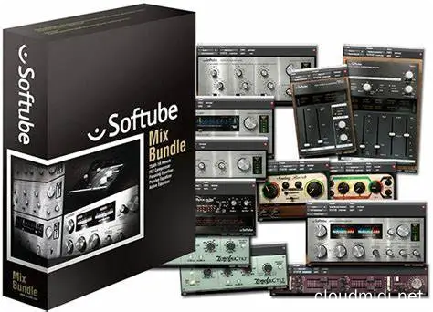 20220317090113686 20220317090113686