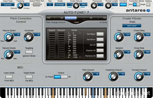 20220317151254215 20220317151254215