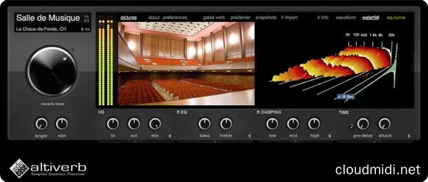 20220317152629999 20220317152629999