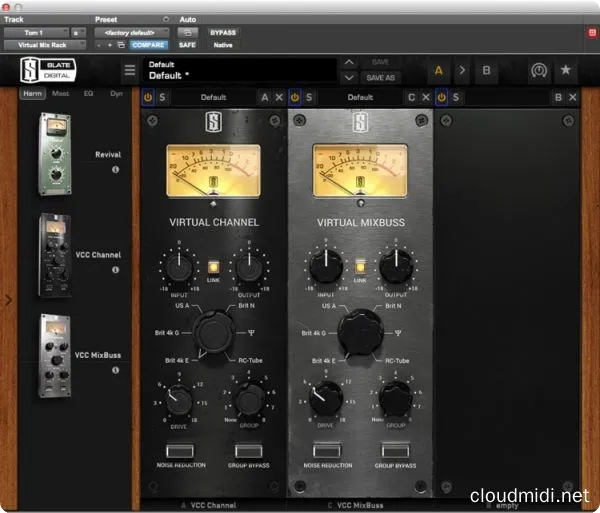 20220317154401907 20220317154401907