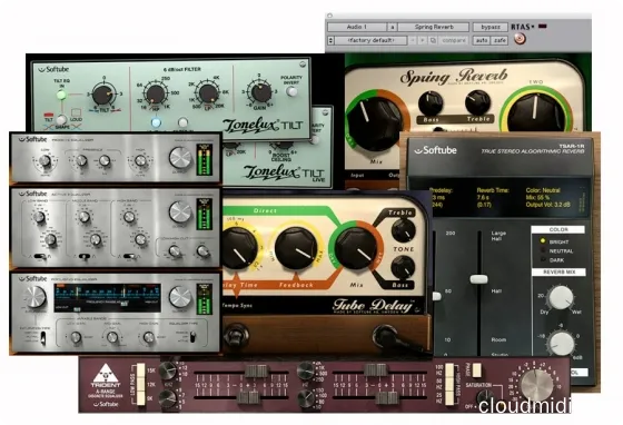 20220317154956886 20220317154956886