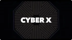 赛博朋克影视氛围音色库-Rast Sound Cyber X Kontakt