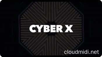 20220319071545765 20220319071545765