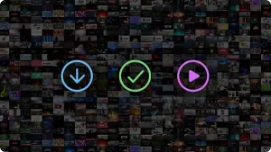 805个影视配乐音效-Motion Array Stock SFX Bundle