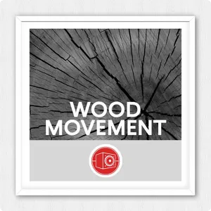 木制品音效包-Big Room Sound Wood Movement WAV