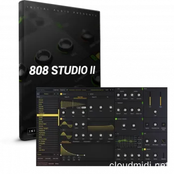 20220320151939567 20220320151939567