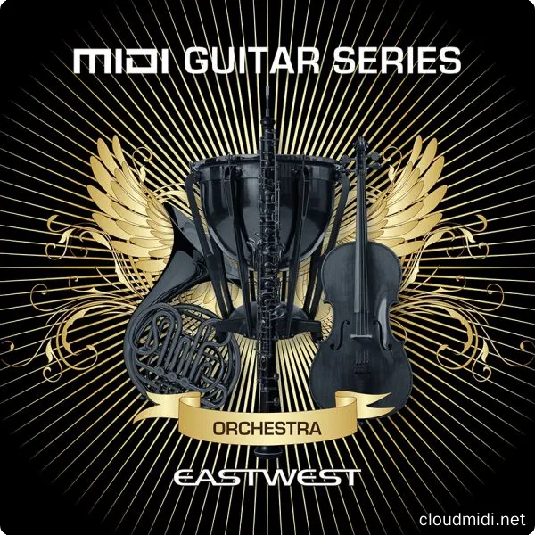 20220321090532349 20220321090532349