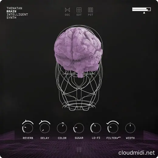 20220321120115129