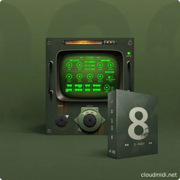 20220321121426740 20220321121426740