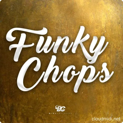 20220321140905604 20220321140905604