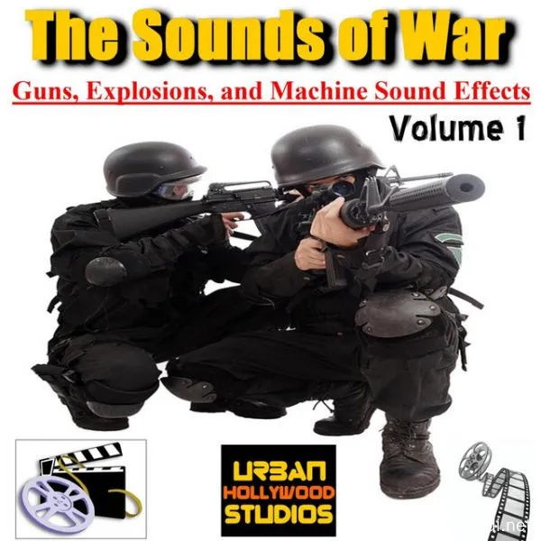 20220321141655511 20220321141655511