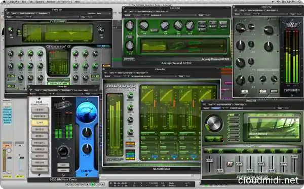 20220322034246581 20220322034246581