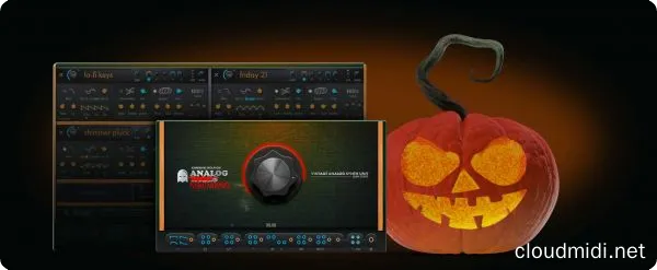 20220322143449993 20220322143449993