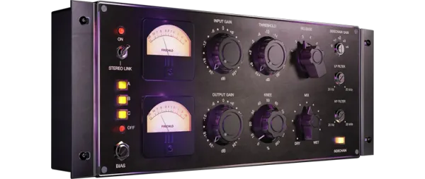 20220323142204167 20220323142204167