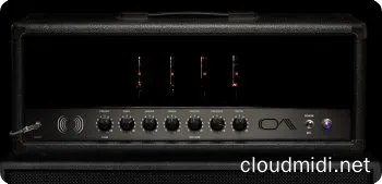 20220325170817619 20220325170817619