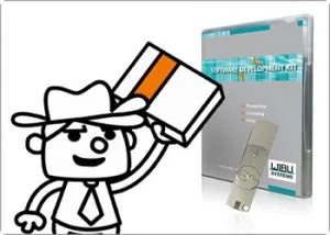 激活仿真补丁-Team R2R R2R-WAIFU v1.8.0 WiN