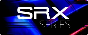 罗兰SRX系列经典键盘模拟合成器-Roland SRX Series Bundle 2021.6 CE-win