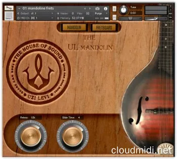 20220328061220229 20220328061220229