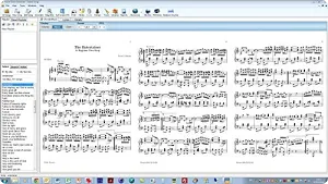 音乐编辑管理软件-Power Music Professional v5.2.2 WiN