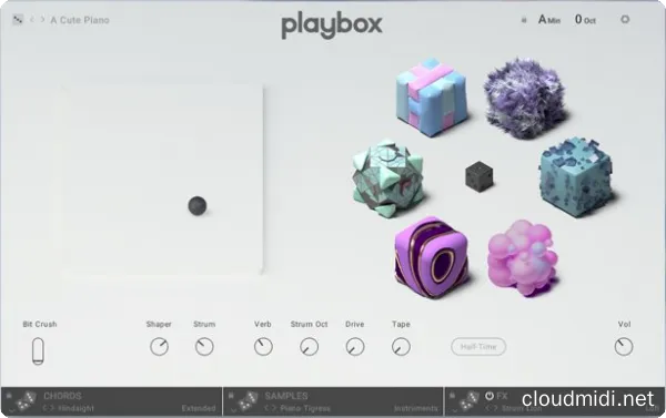 20220330120003633 20220330120003633