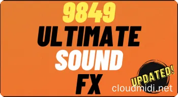 20220331130549712 20220331130549712