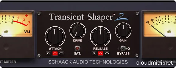 20220406074155498 20220406074155498