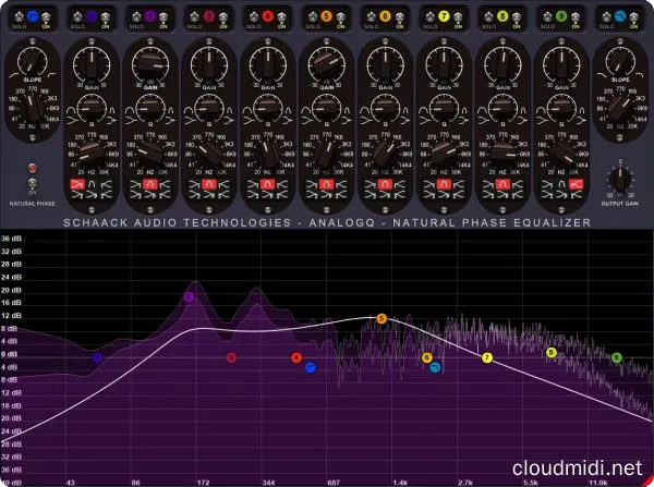 20220406074804263 20220406074804263