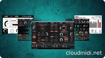 20220406075034692 20220406075034692