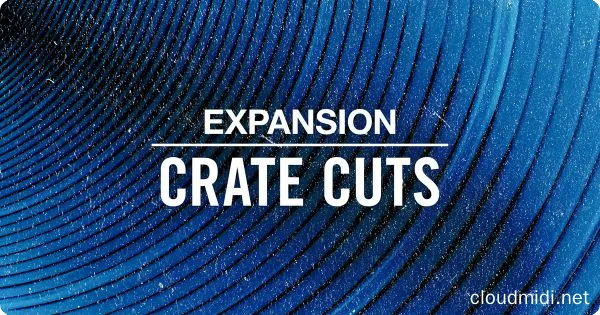 20220406134647461 20220406134647461