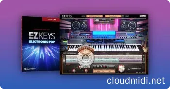 20220406141837338 20220406141837338