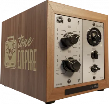 20220409072912699 20220409072912699