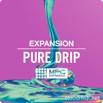 20220413100635852 20220413100635852