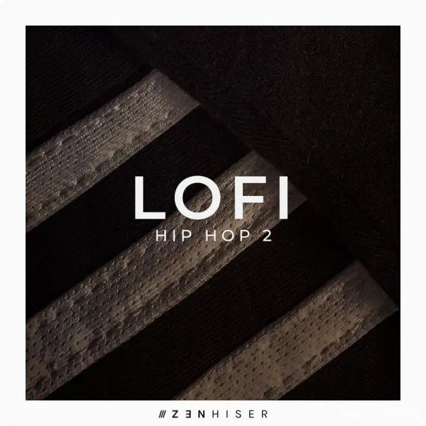 20220414131219299 20220414131219299