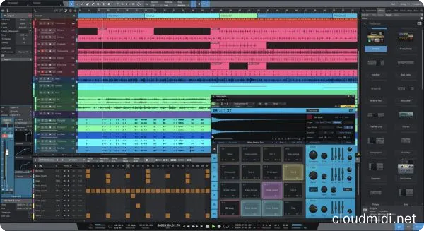 20220414135641614 20220414135641614