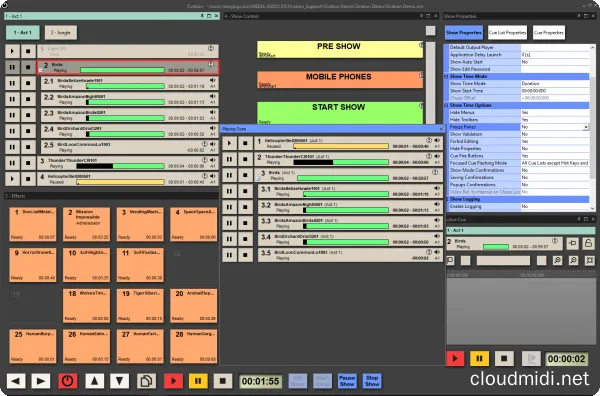 20220414140414291 20220414140414291